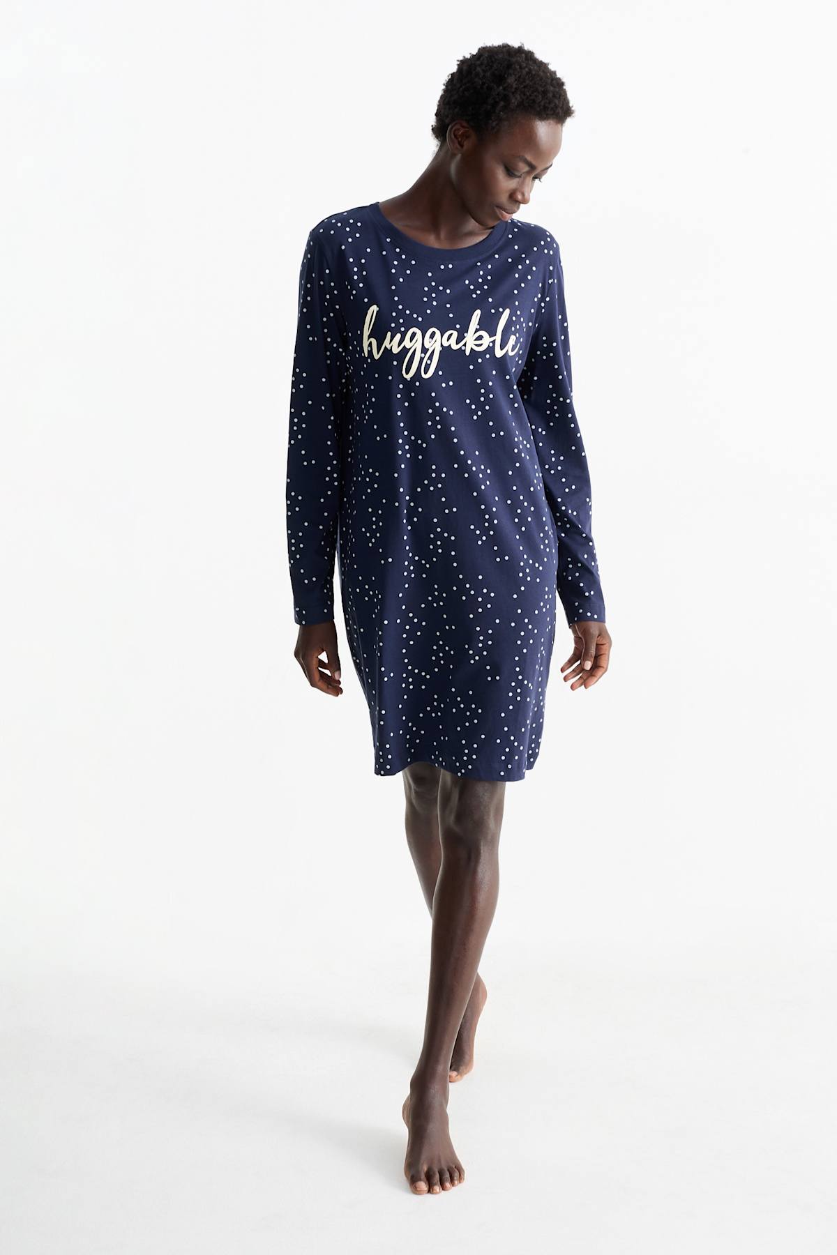 Slaapshirts in top kwaliteit online kopen C A Online Shop