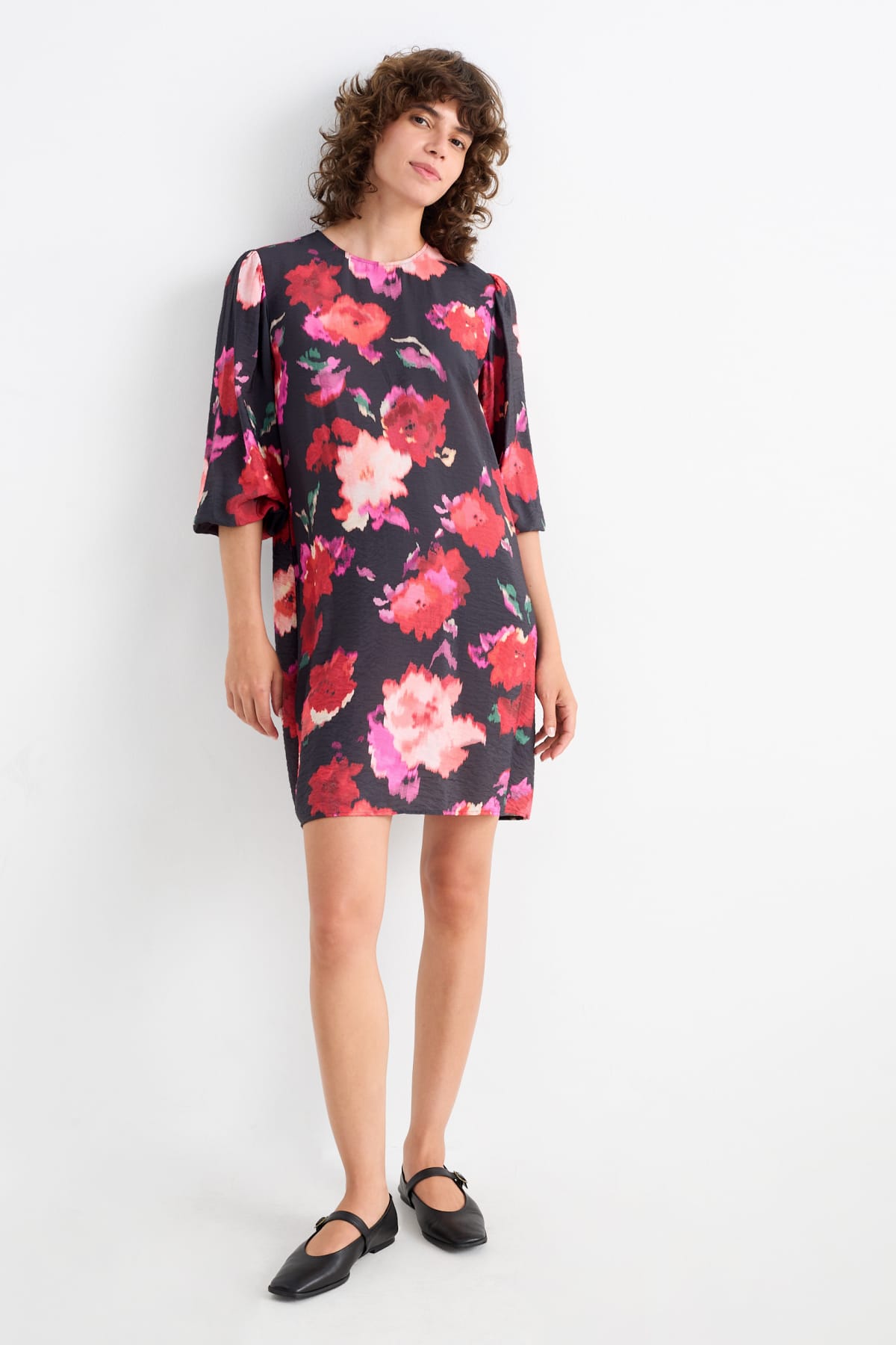 Feestkledij c&a new arrivals