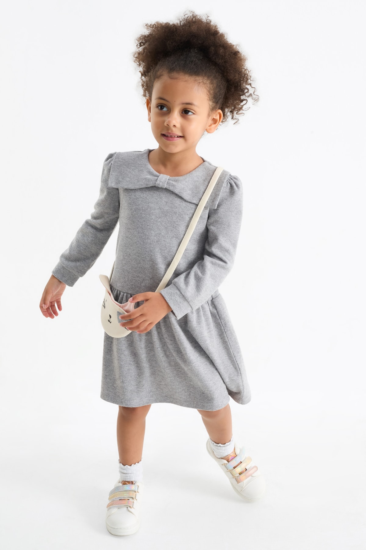 C&a vestiti bambina top