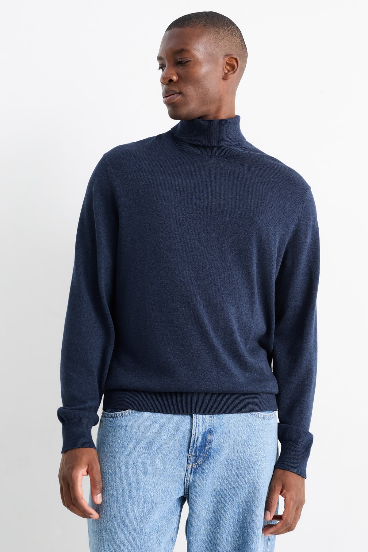 Sale Herenkleding goedkoop online kopen C A Online Shop
