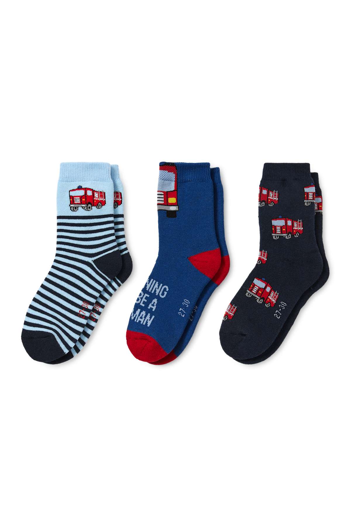 Kuschelsocken c&a Clearance