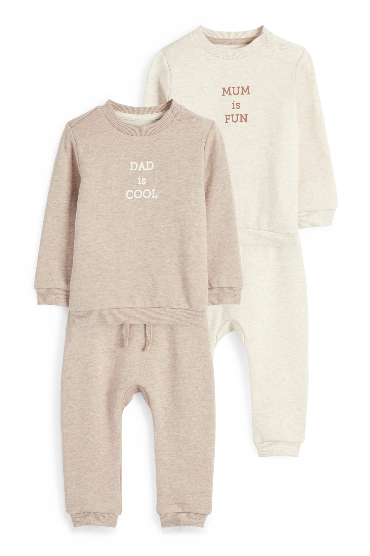 Newborn kleding in topkwaliteit kopen C A Online Shop