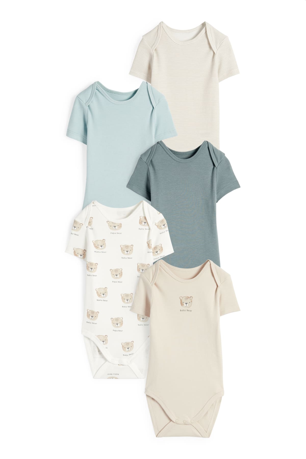 C&a baby vest new arrivals