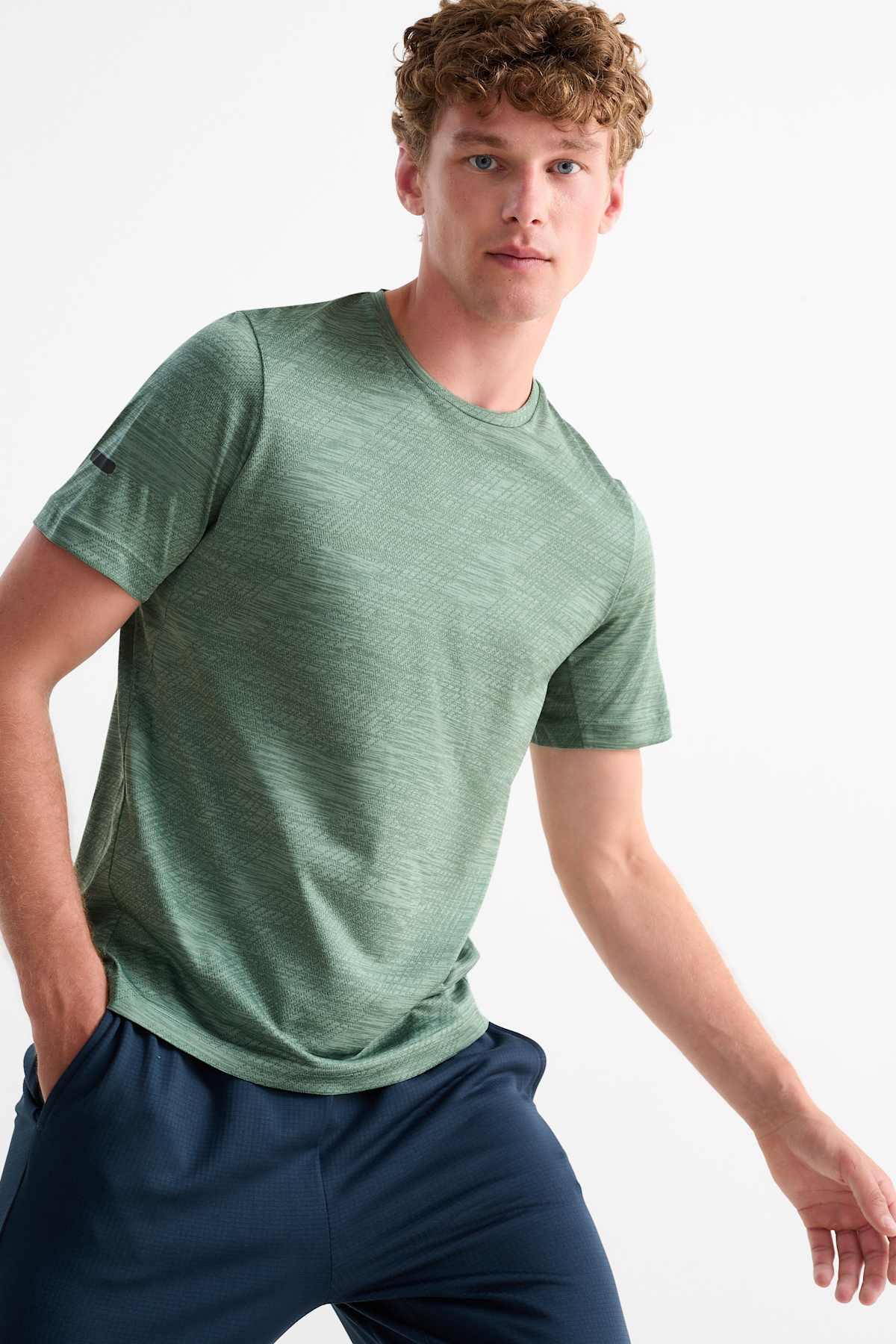 C&a sportkleding heren sale