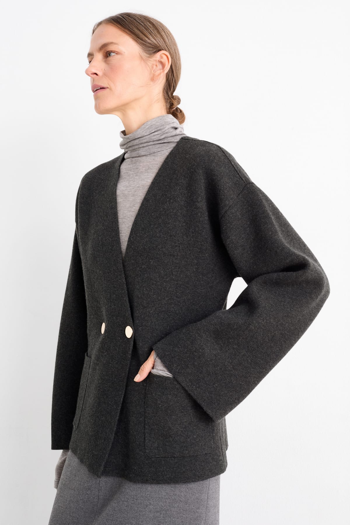 Shop Canda online C A online shop
