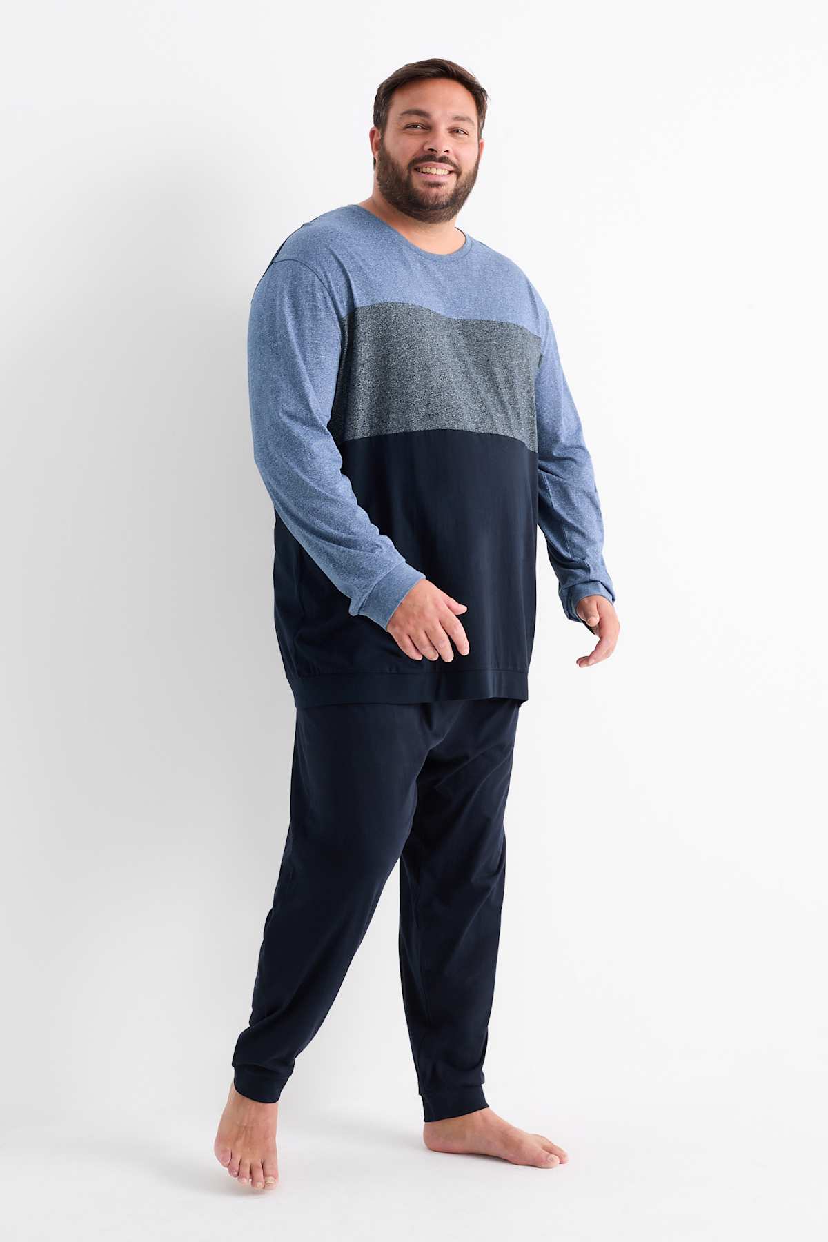 Pyjama s in top kwaliteit online kopen C A Online Shop