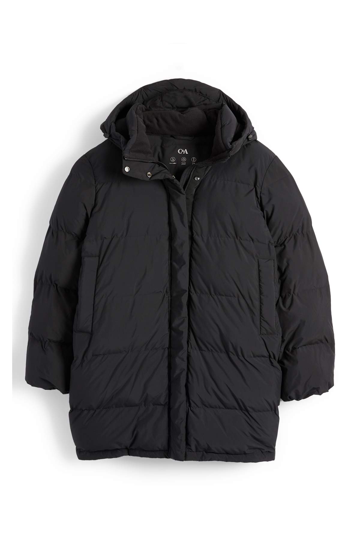 C&a tallas grandes mujer abrigos top