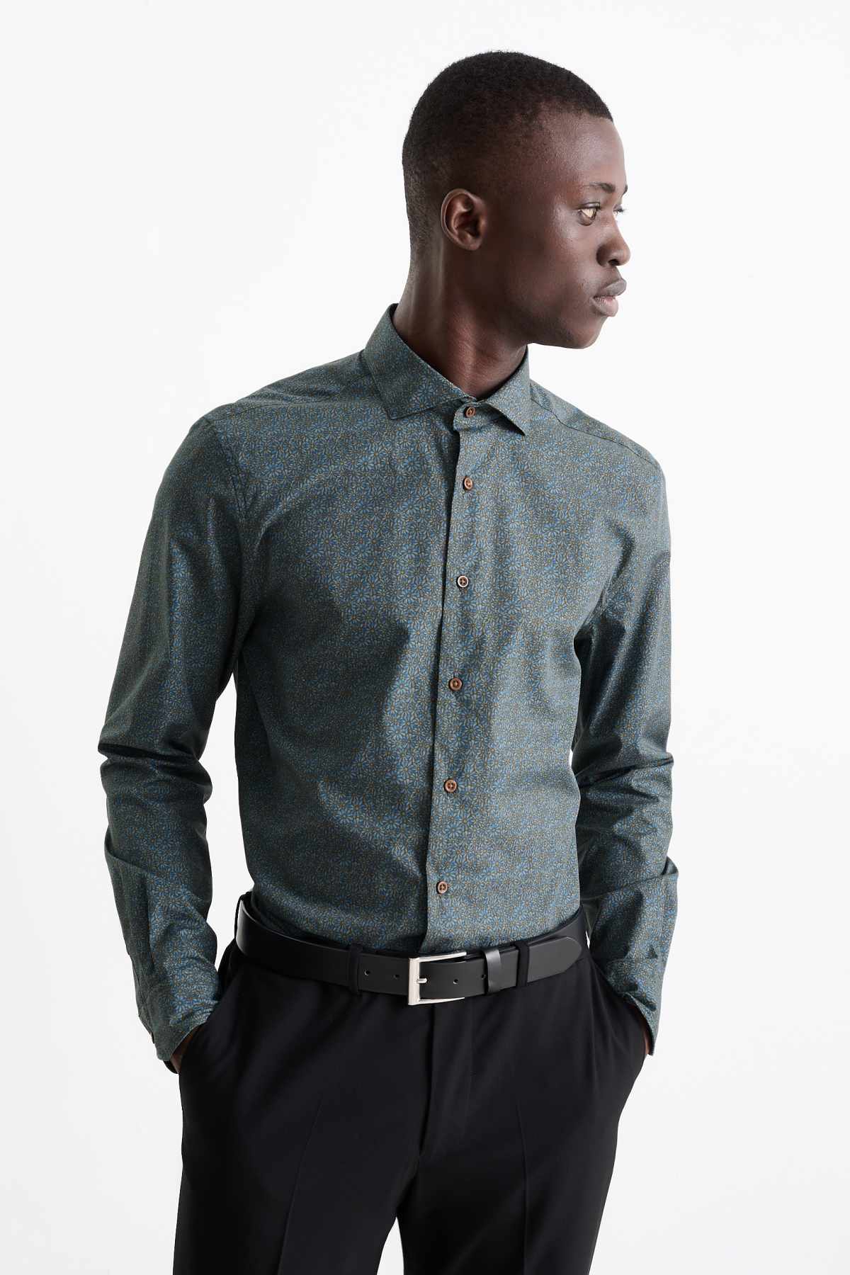 Camisas c&a hombre 2018 store