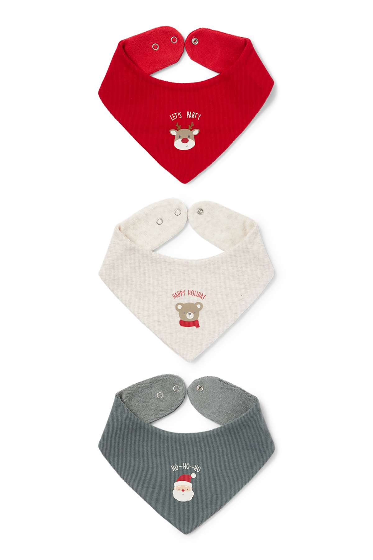 Compra Accesorios navidenos online C A tienda online