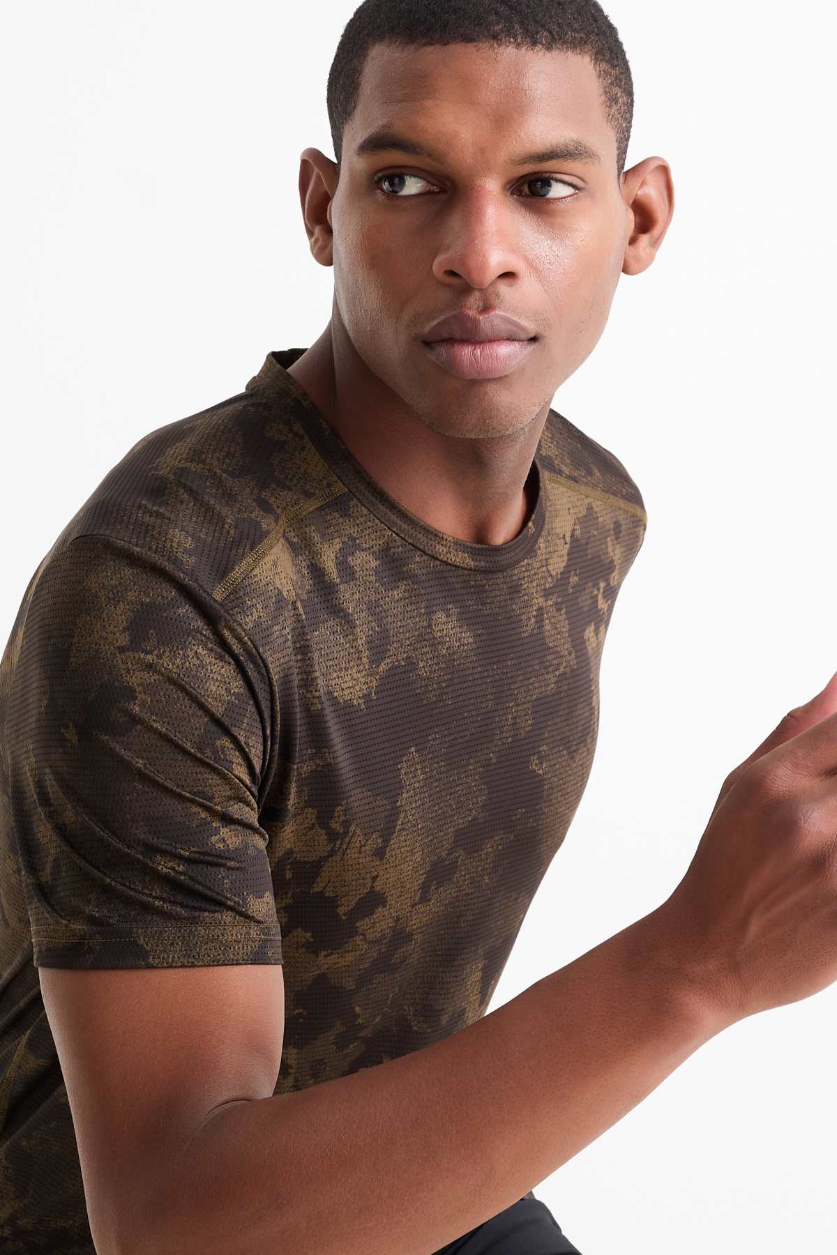 Camouflage kleding in top kwaliteit online kopen C A Online Shop