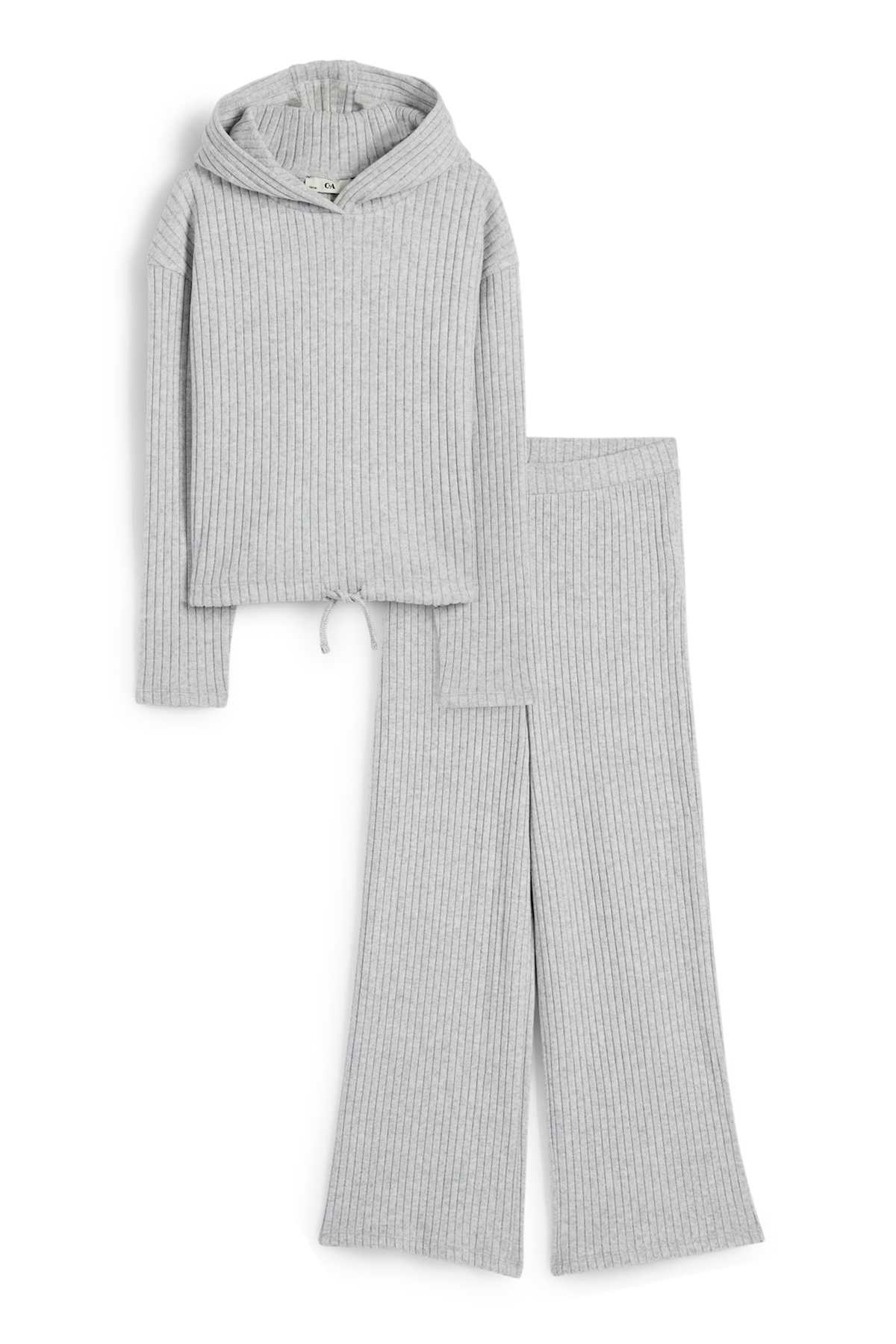 Pantalones de deporte de nina compra online C A Online Shop