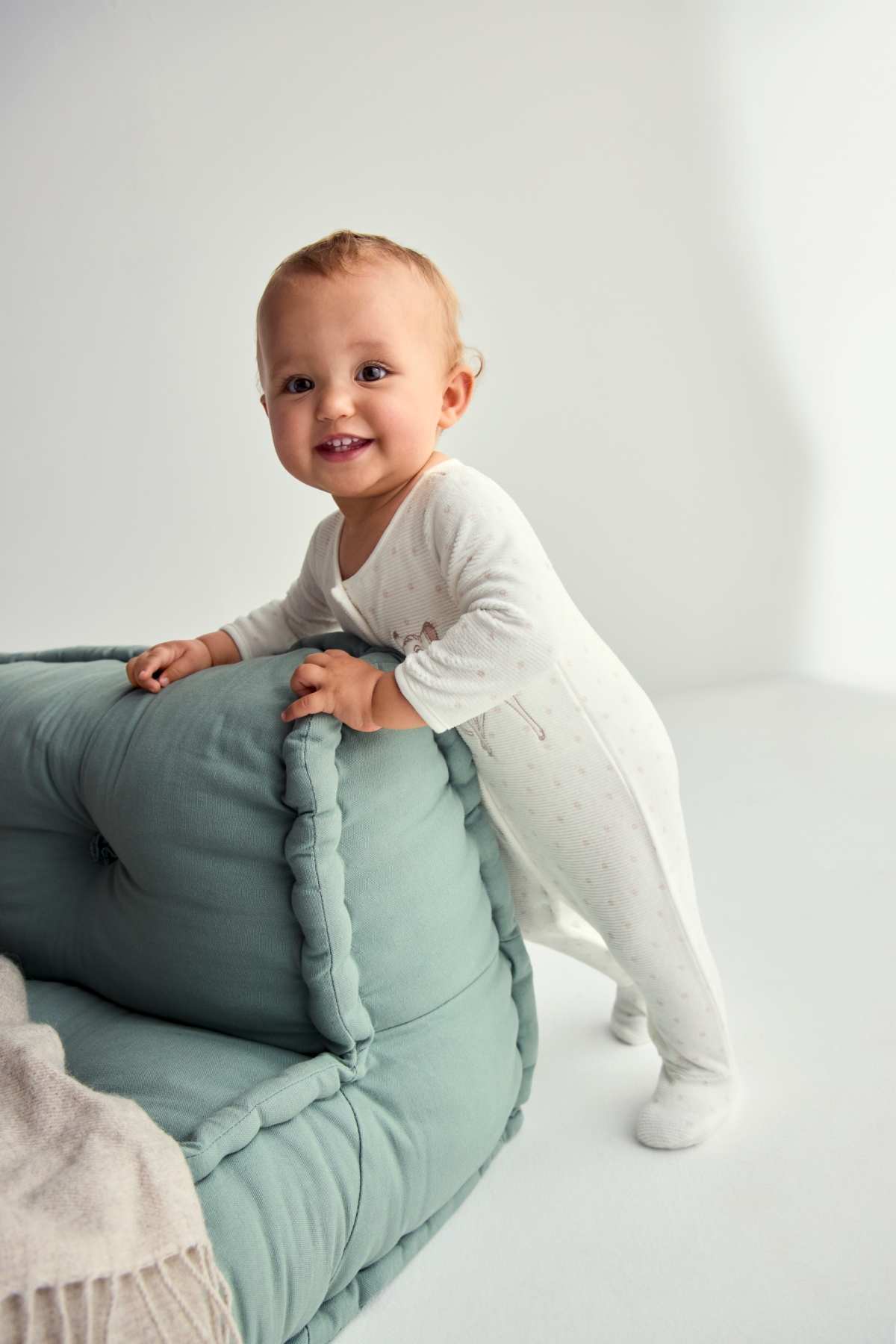 Ropa para dormir para tu bebe C A Tienda online