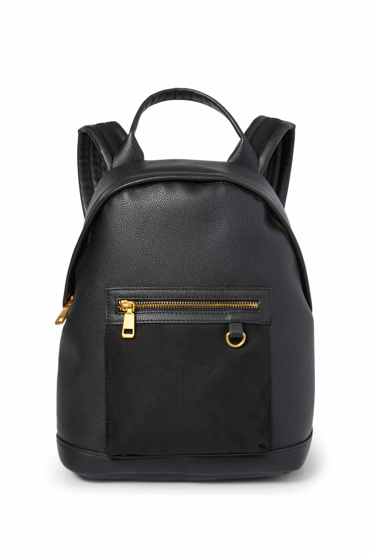 Rucksäcke für Damen günstig online kaufen | C\u0026A Online-Shop