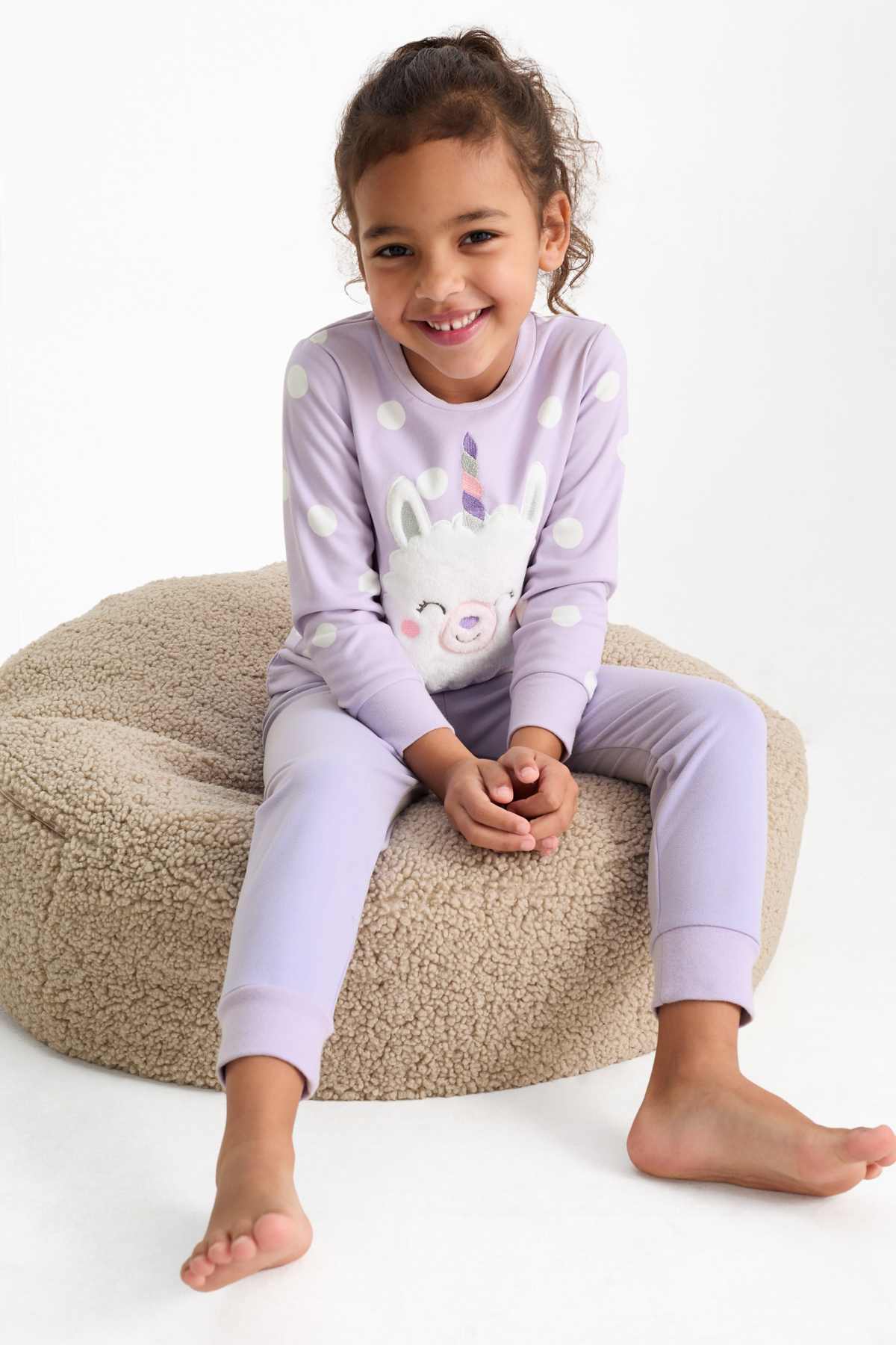 Nouveaute chez c&a fille clearance