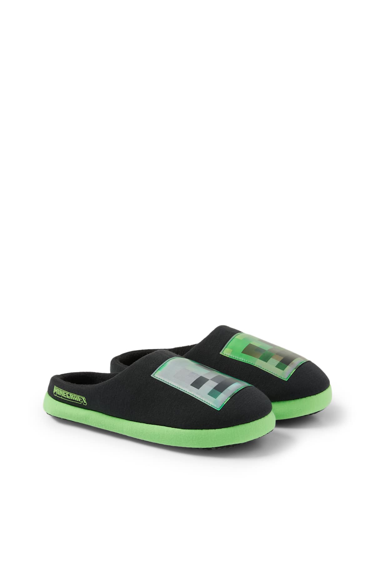 C&a chaussures fille sales