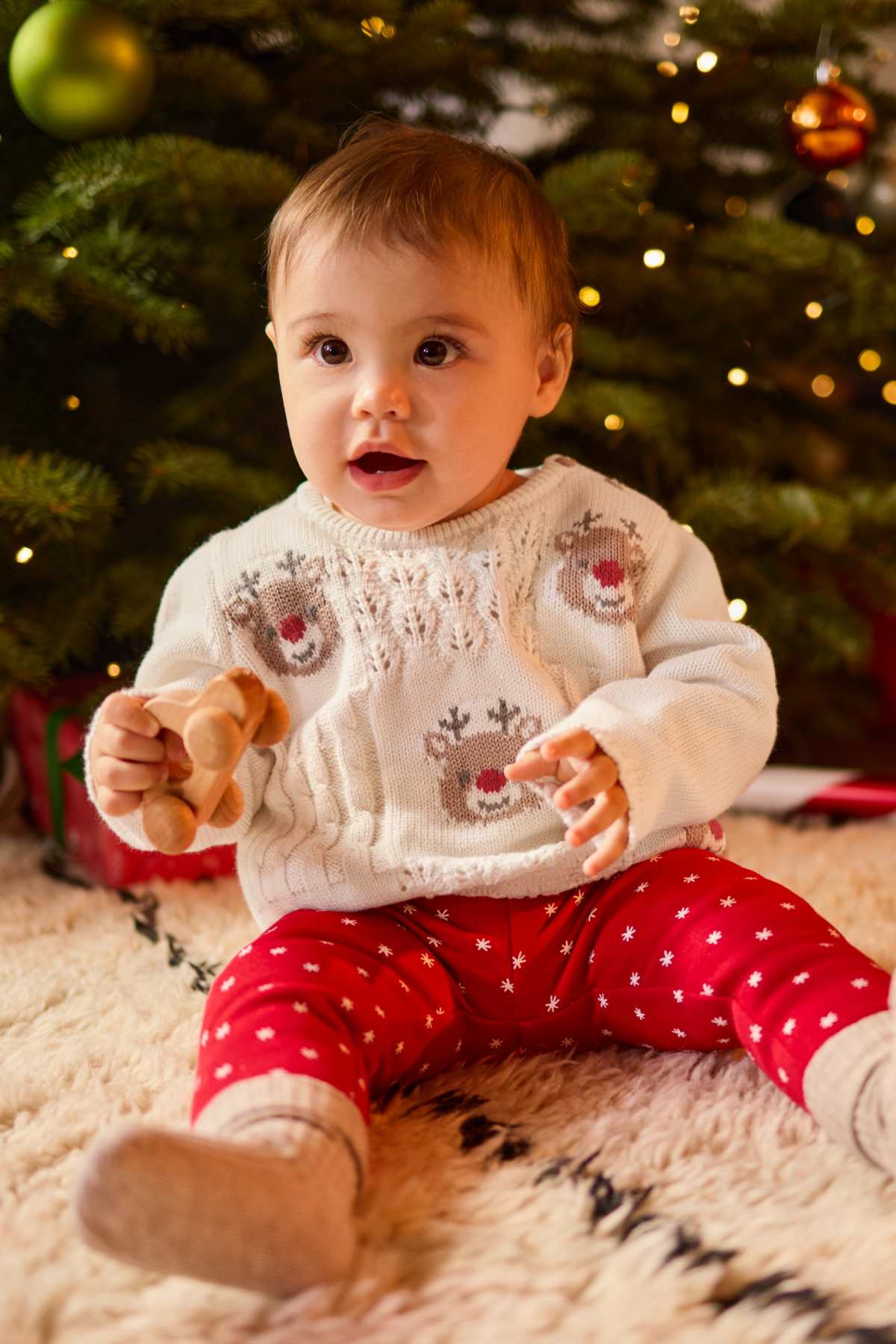 Find your perfect Christmas styles here C A online shop