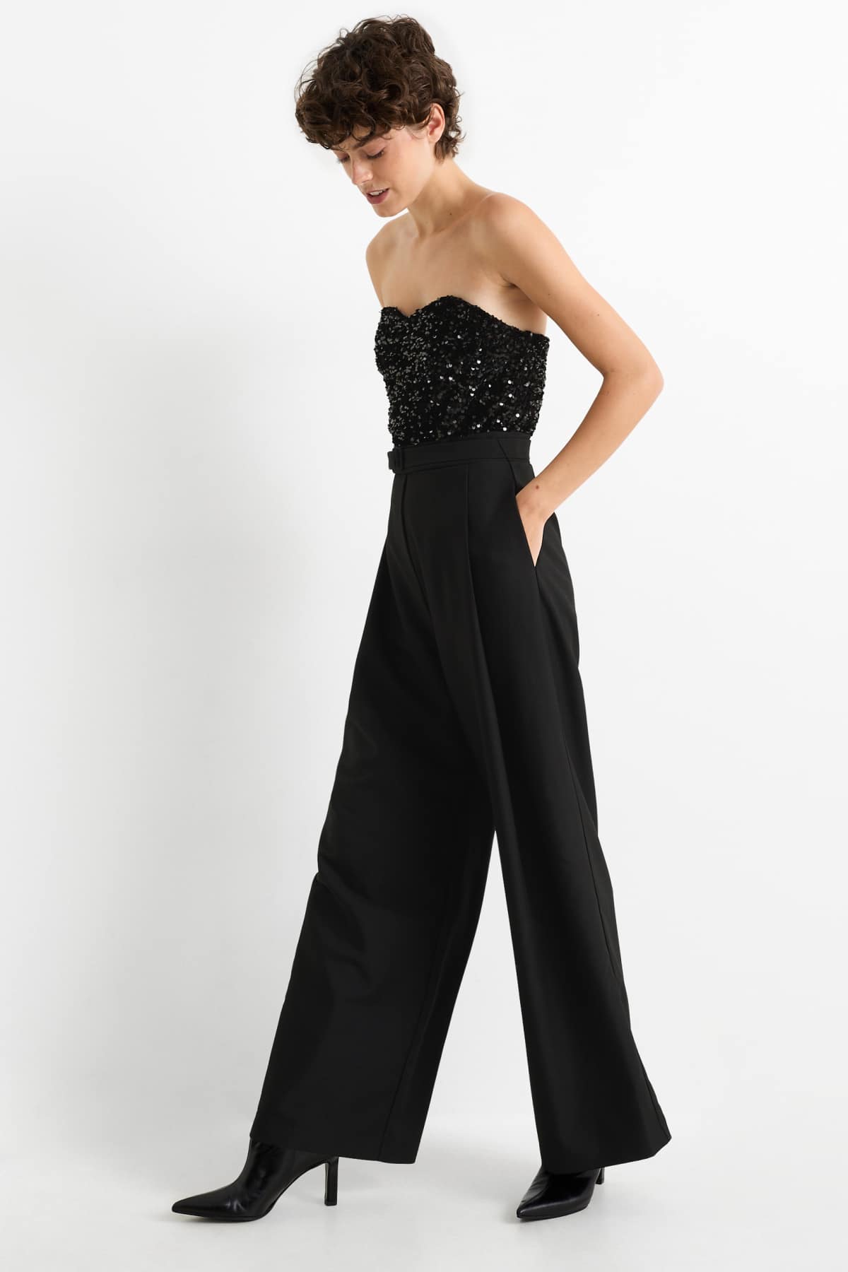Overalls gunstig online kaufen C A Online Shop