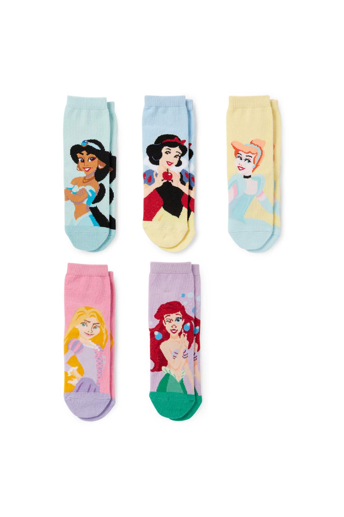 Valor Acciones Disney Precio Acciones Walt Disney Cómics E