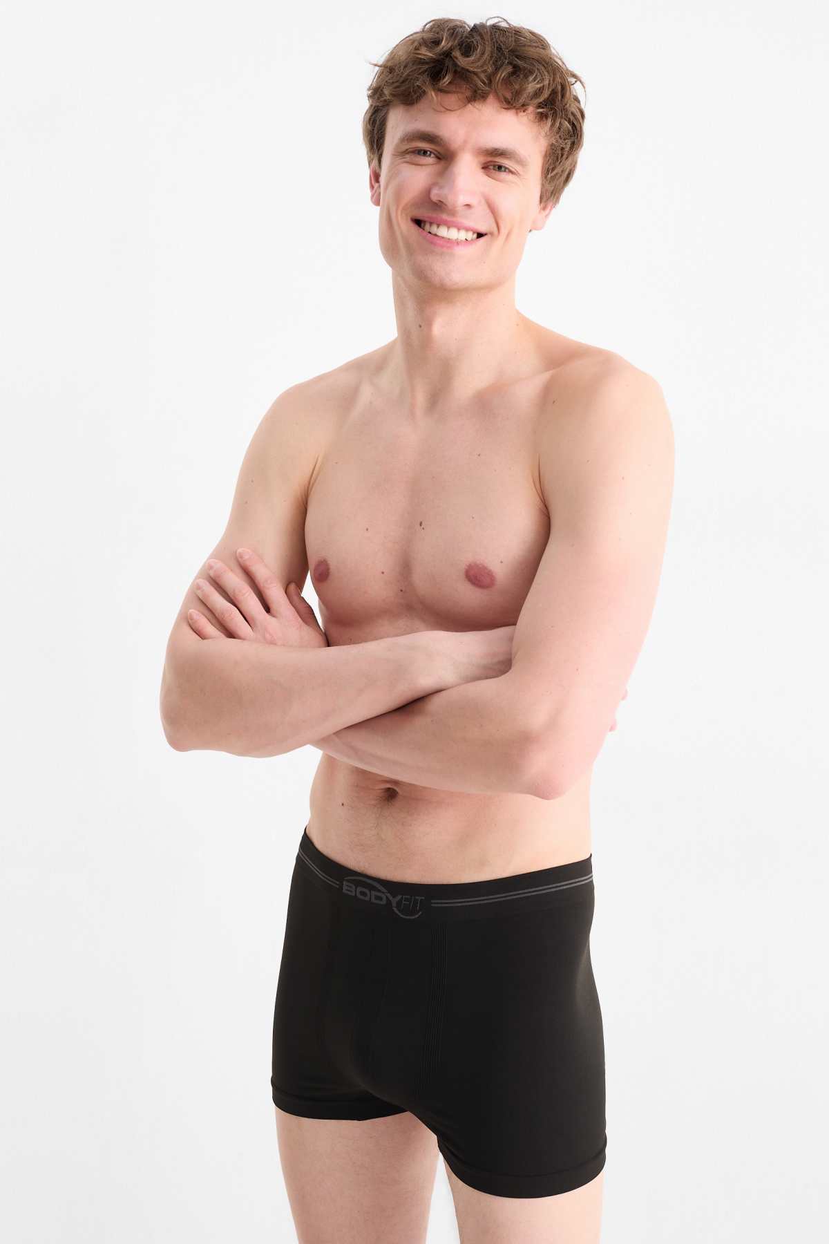 Lot De 3 Tops Bandeau Pour Femme En Dentelle, Sans Bretelles