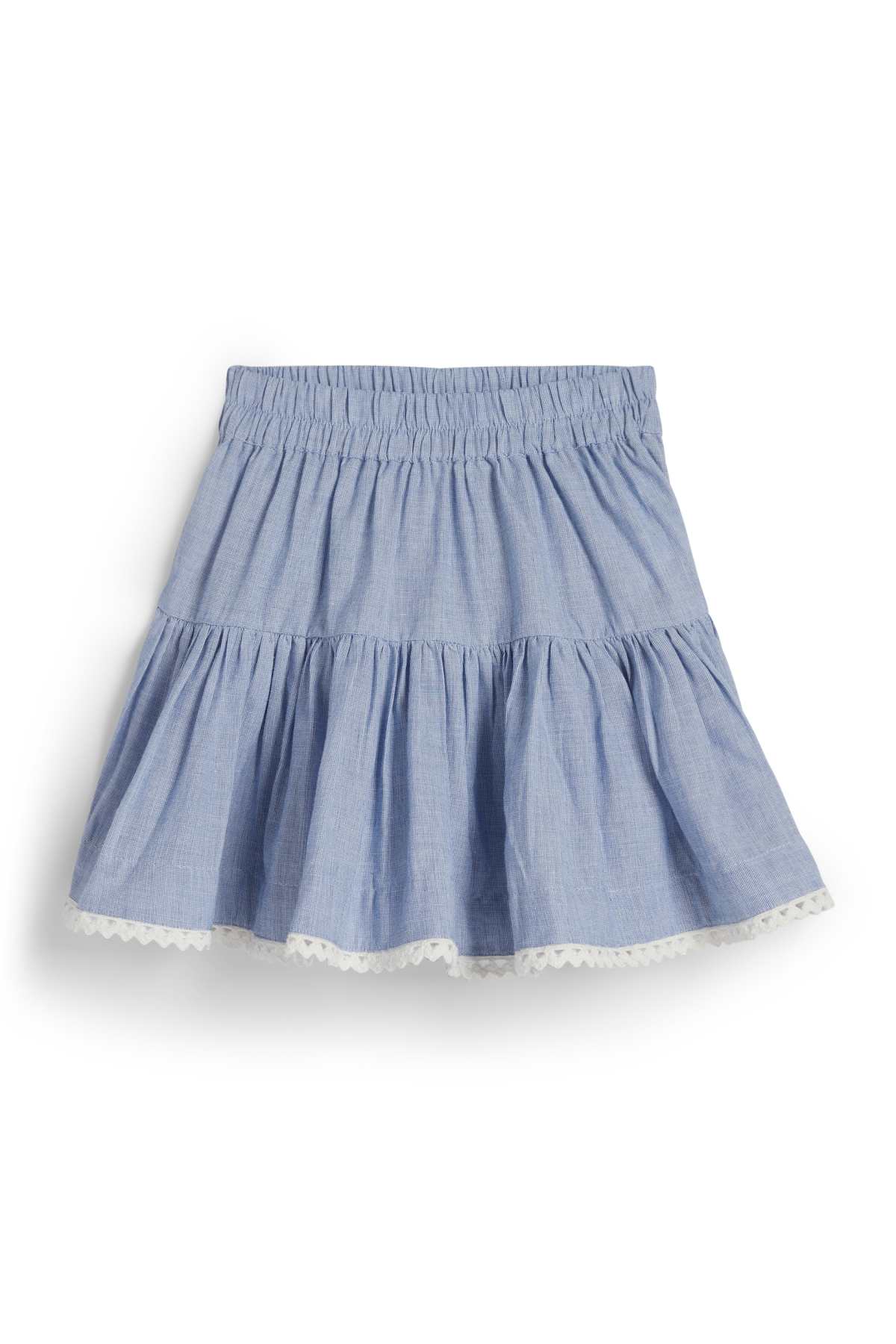 Jupe | E-Shop C&A