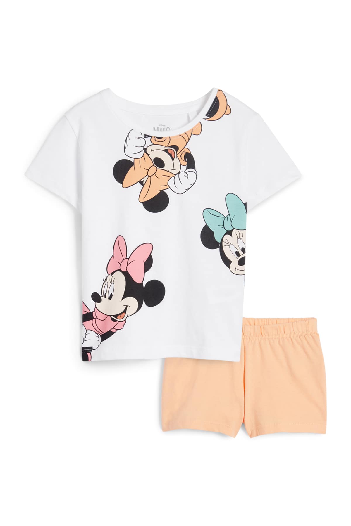 Pigiama Donna Pigiama Corto H&m Quadri Pigiama H&m Pigiama