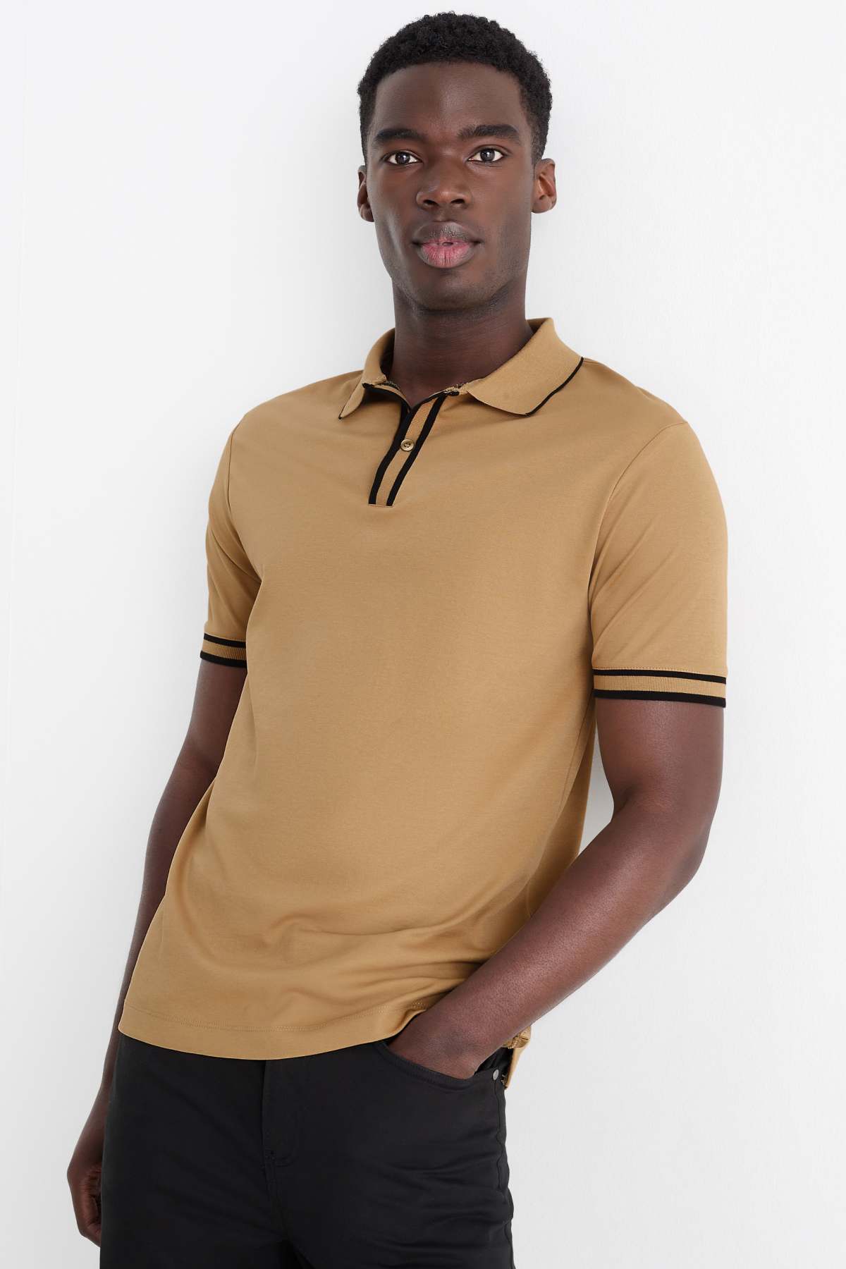 Find your perfect Style update here | C&A online shop