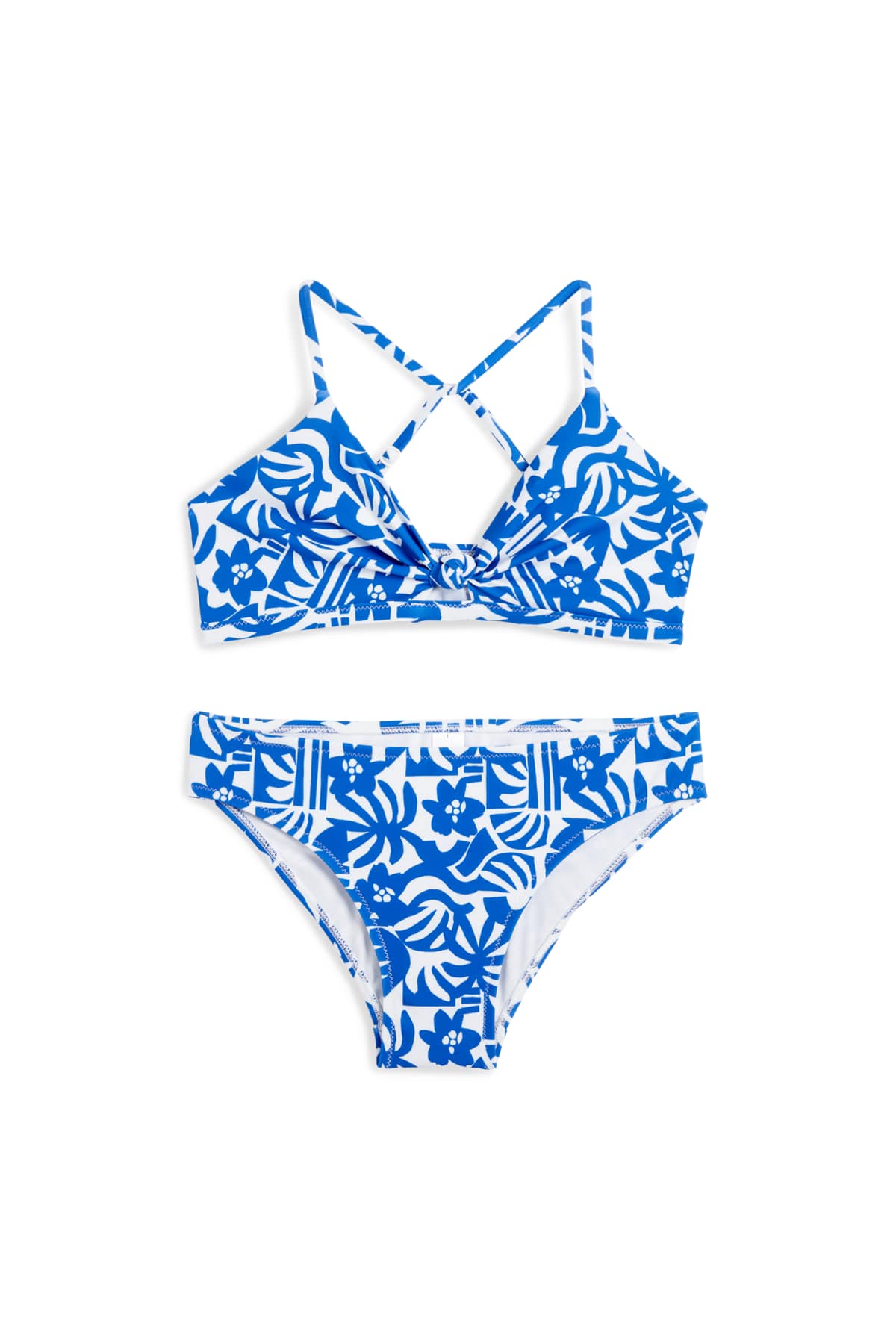 Nouvelle Collection NouveautÃ© C&a Femme Fille Collection De