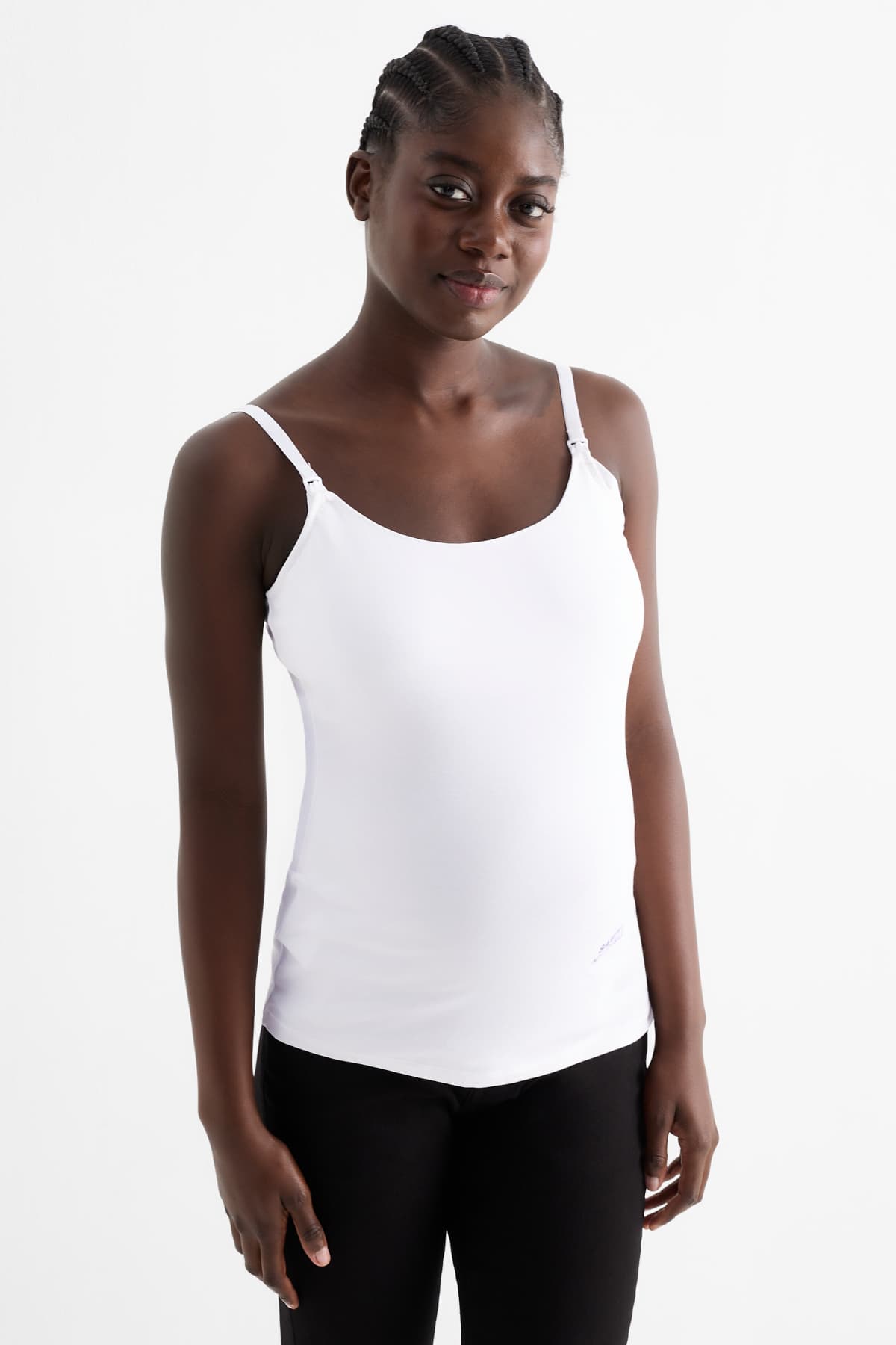 Bitto Properties T Shirt Marque Pas Cher Allaitement C Et A