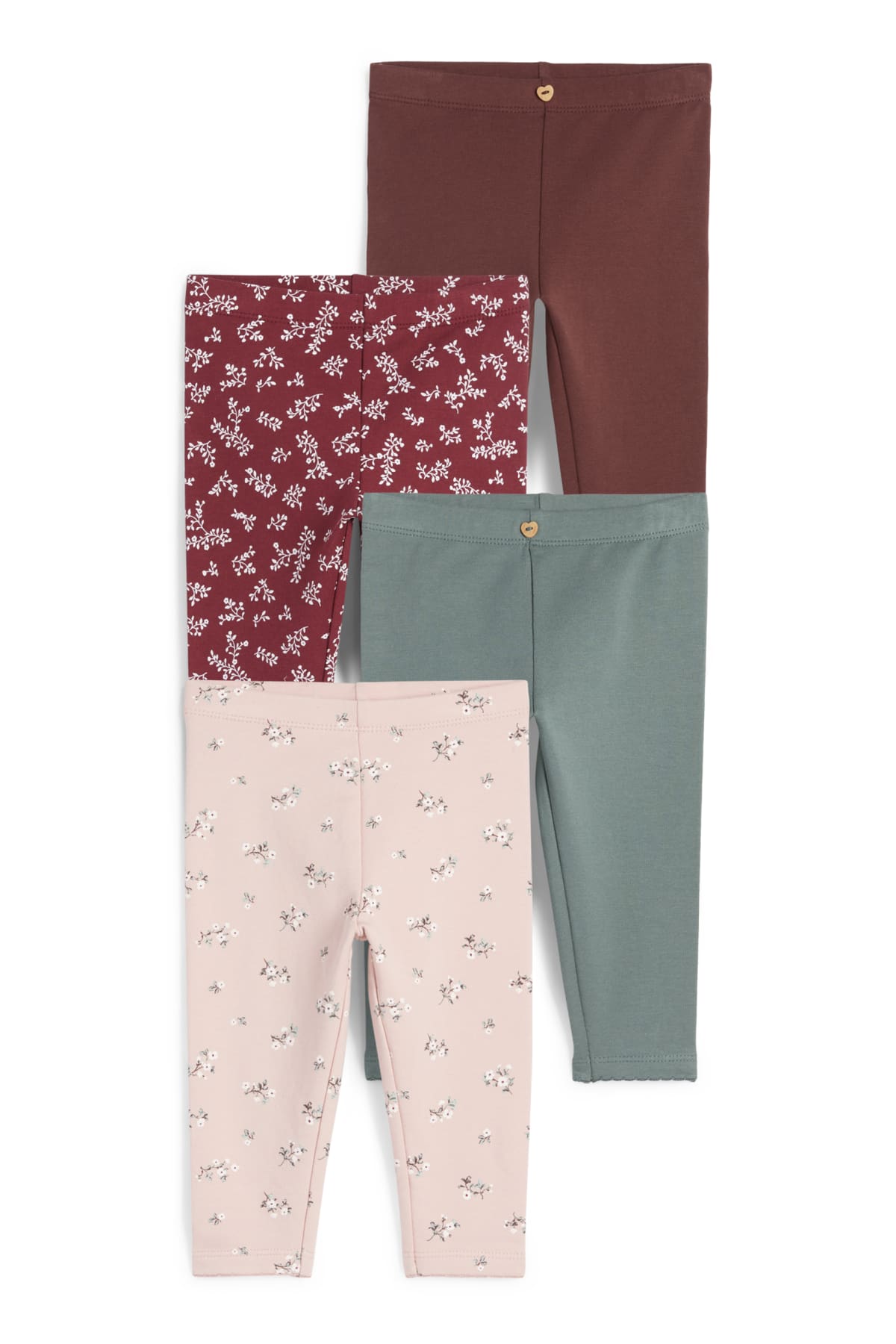 Babykleidung günstig online kaufen | C&A Online Shop