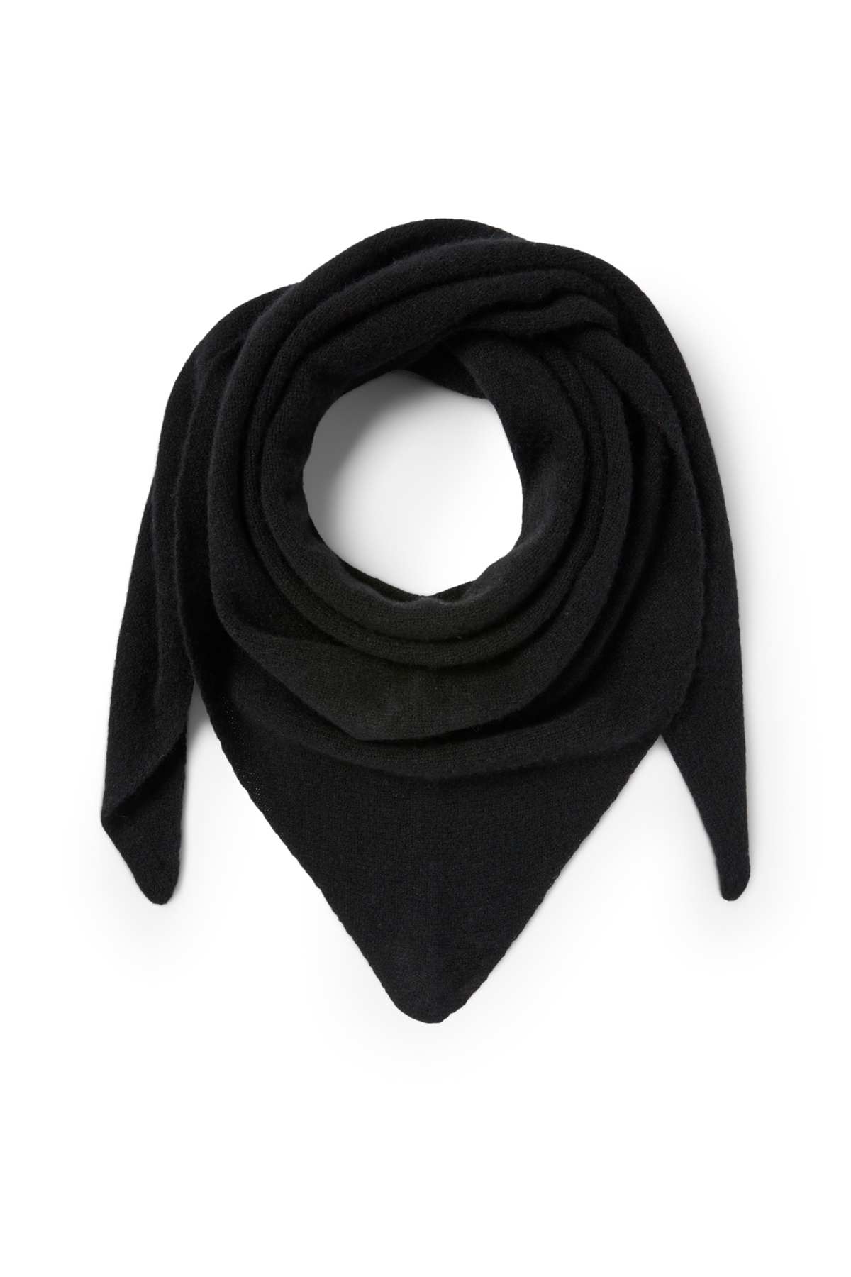 Écharpe en cachemire | E-Shop C&A