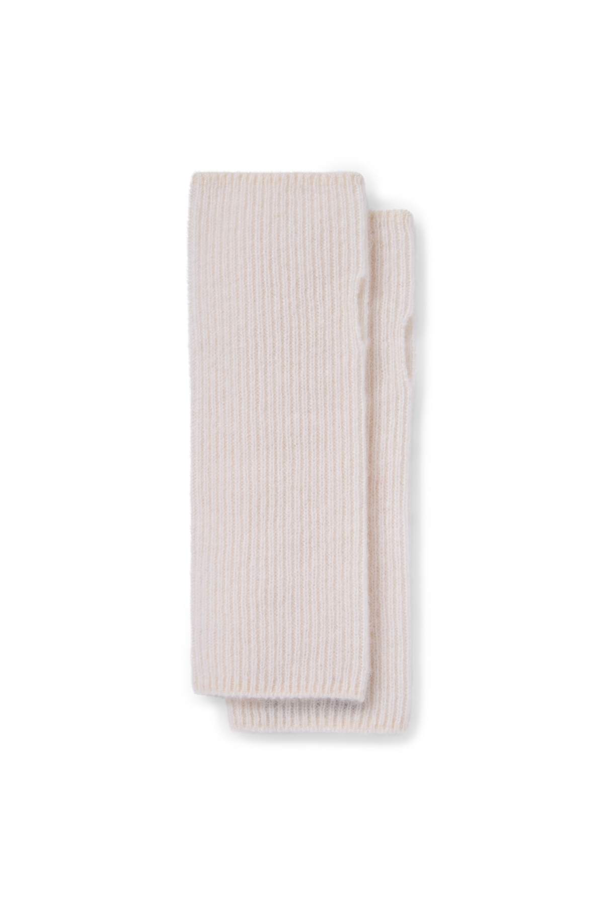 Howard London AXEL - Handschoenen - brown/bruin Howard London AXEL - Handschoenen - brown/bruin