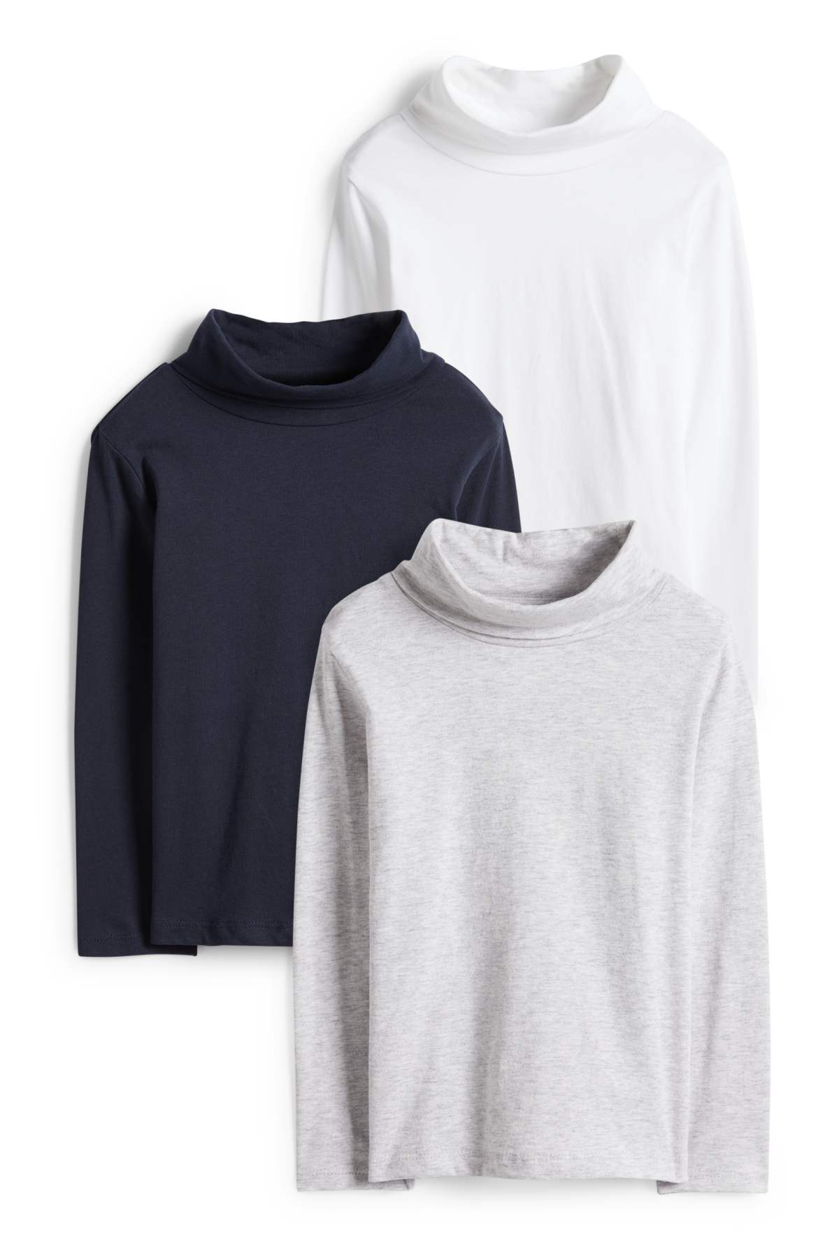 Camicia Per Ragazzi Della Scuola Media, Vestibilà Slim Per Uniforme - 9