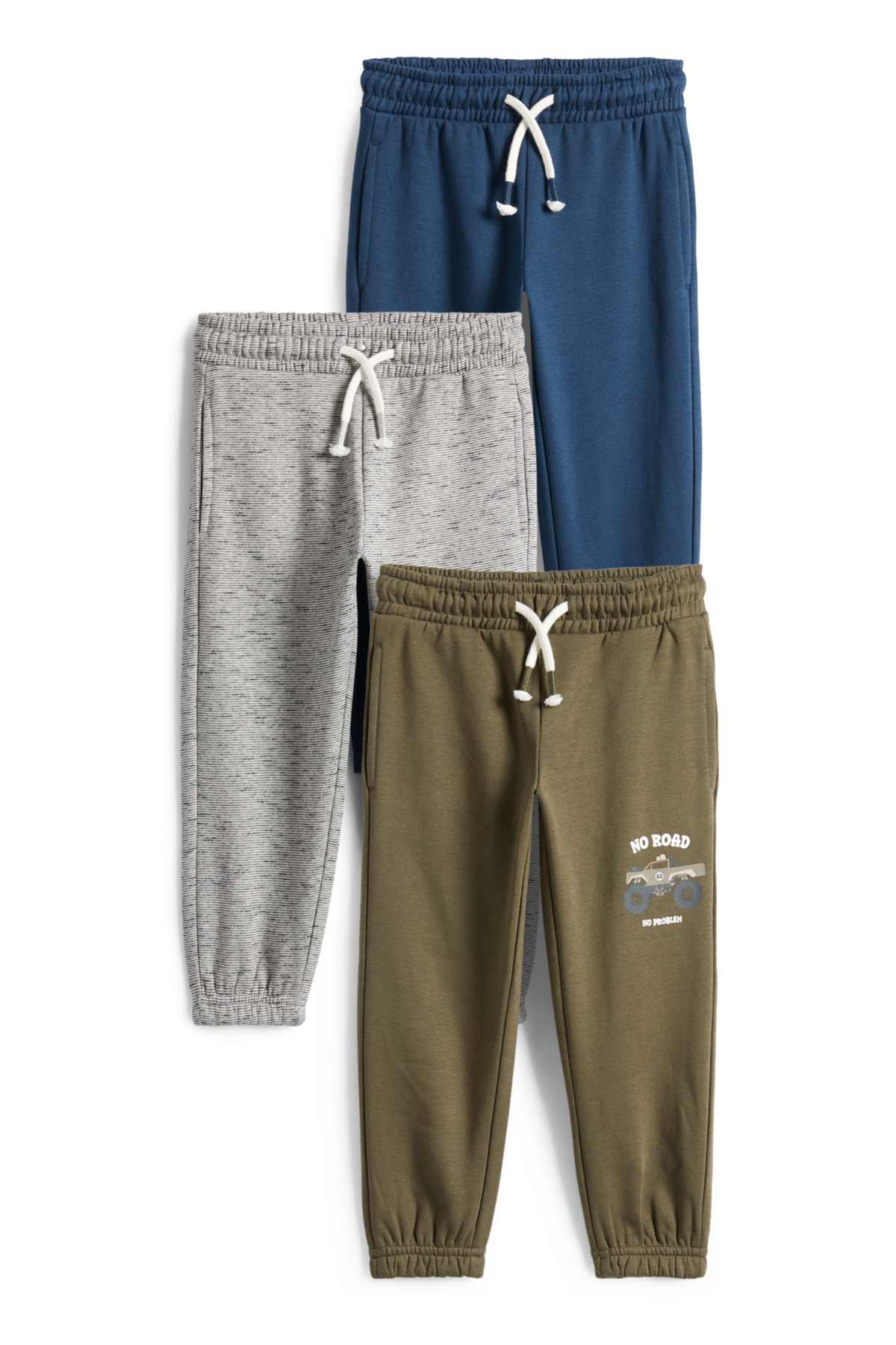 Abbigliamento Outdoor Ragazzi Pantaloni Cargo Mimetici Per Bambini E Ragazzi, Con Elastico In Vita, Pantaloni Larghi Estivi Casual Con Tasche Multiple, AG., 5-6 Anni Pantaloni Combattimento Ragazzi