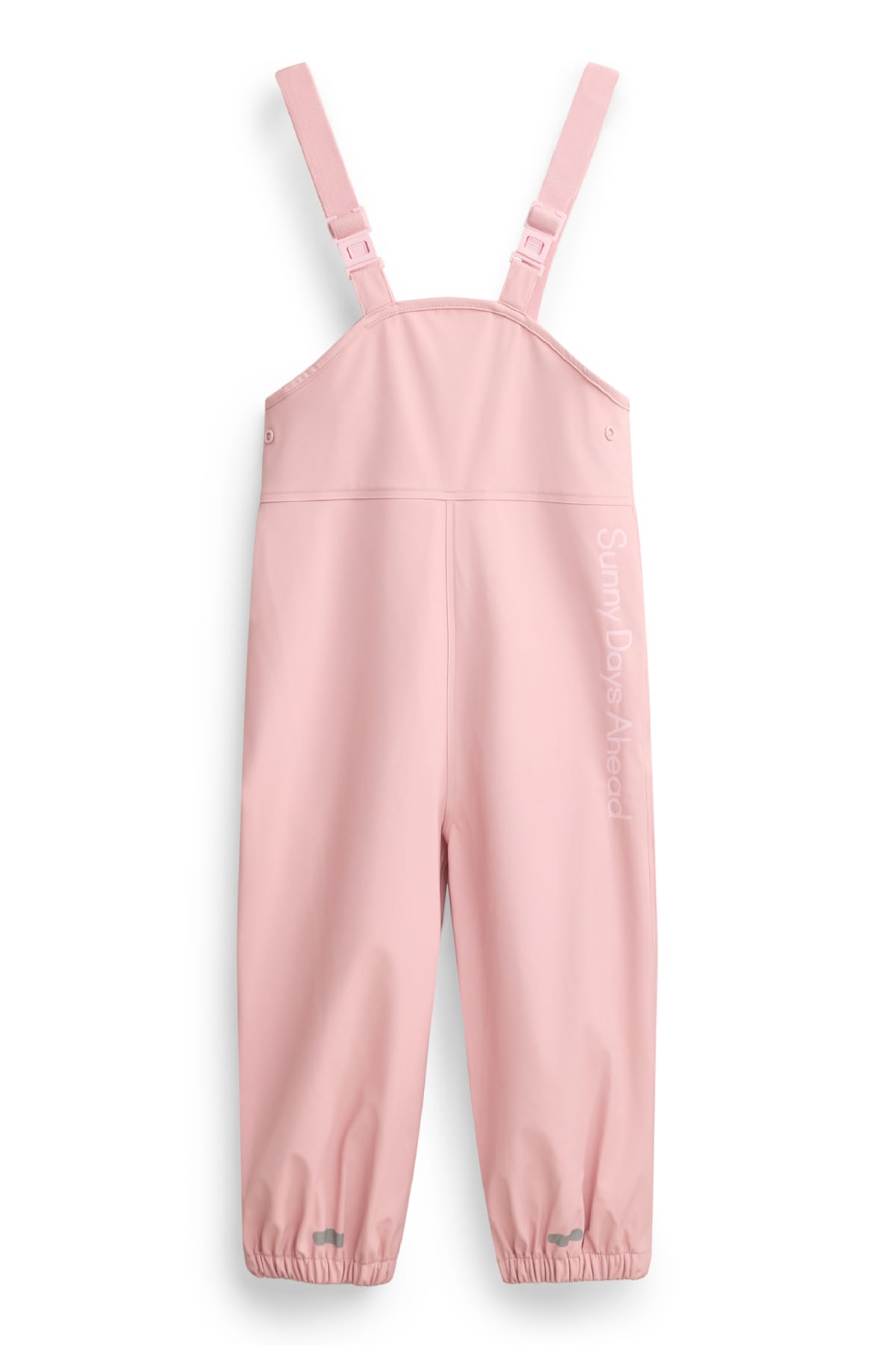 Sterntaler Swim Trousers Palm Trees - Swim Brief Kids | Buy Online