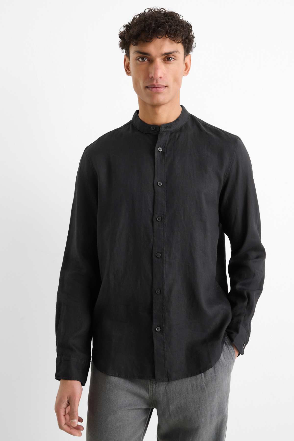 Chemise Sans Manches Kerrits Charisma Coolcore - Fermeture Unie - Neuf