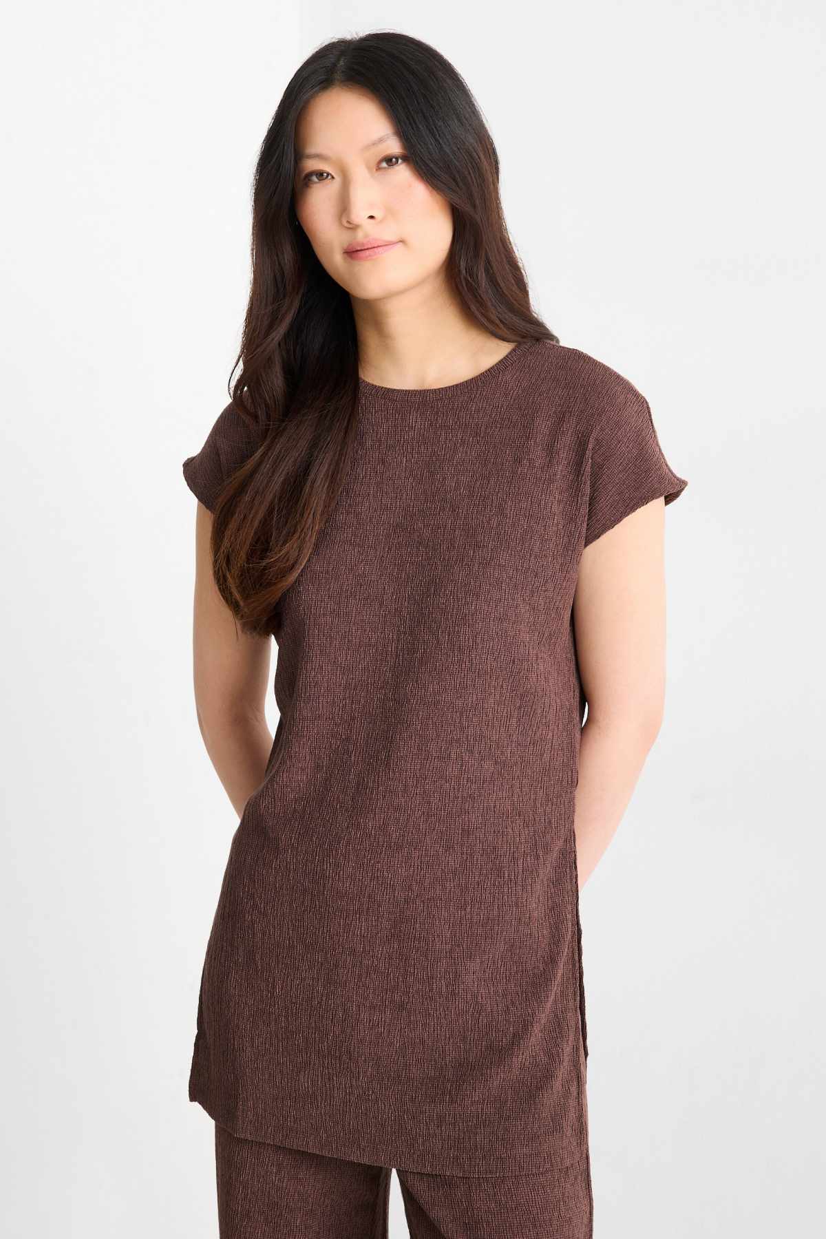 Find your perfect Leisure suits here | C&A Online Shop