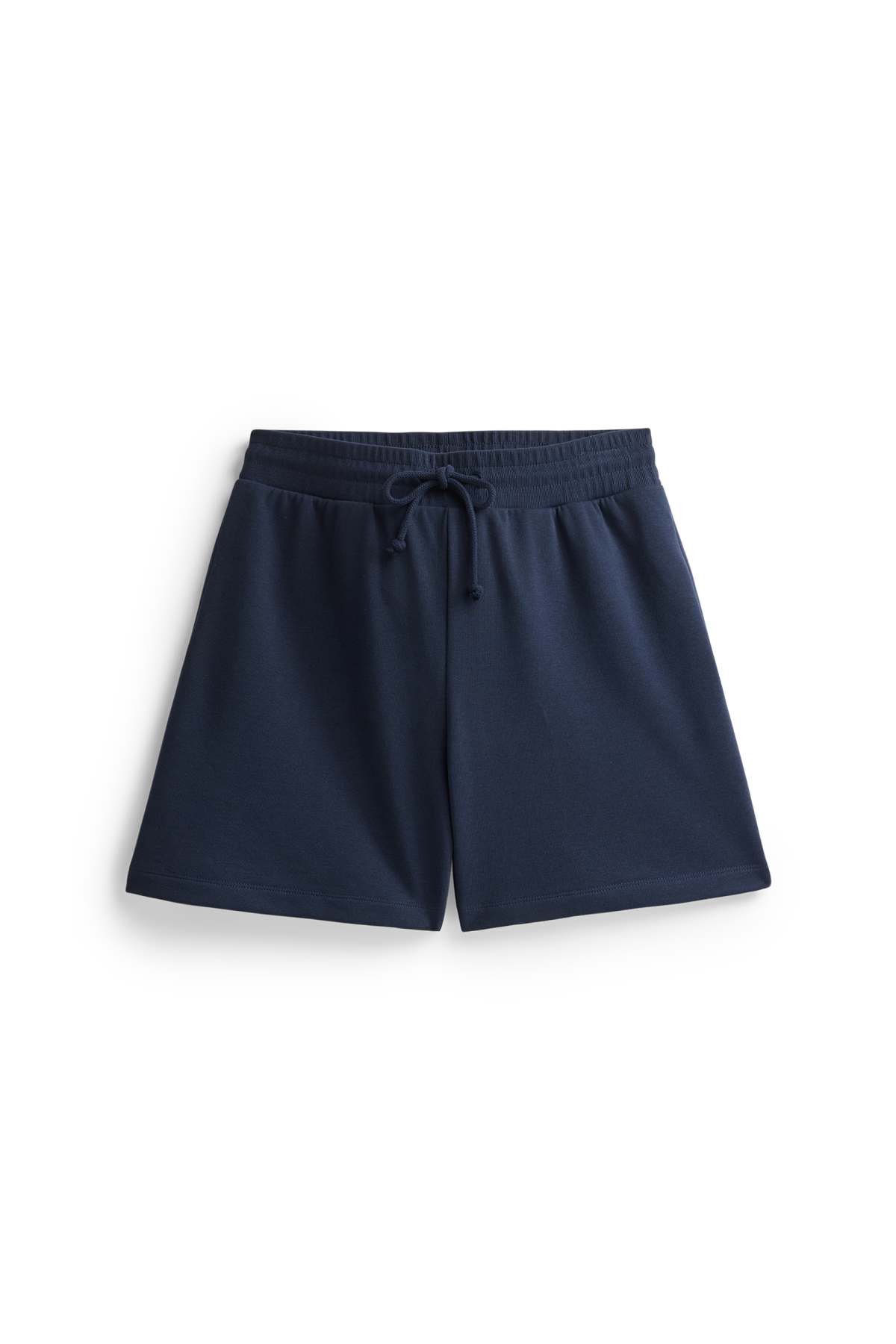 COTTON ON Pull court Dames T EU 36 bleu foncé style décontracté | eBay