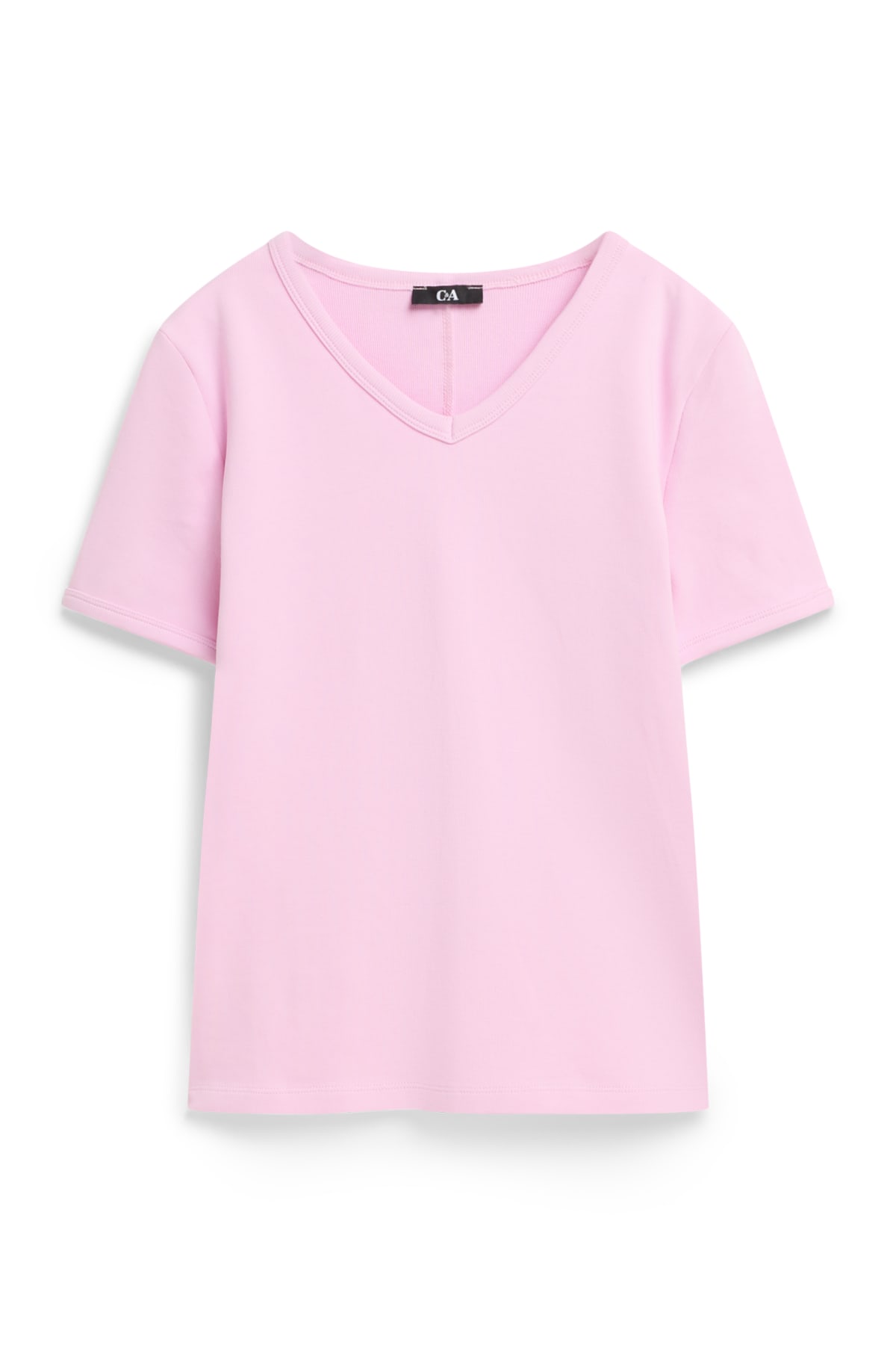 T-Shirt/Tunique Zara Enfant Fille - Imprimé Fruits Partout - Taille 3-4 Ans - Automne - Neuf Avec Étiquettes