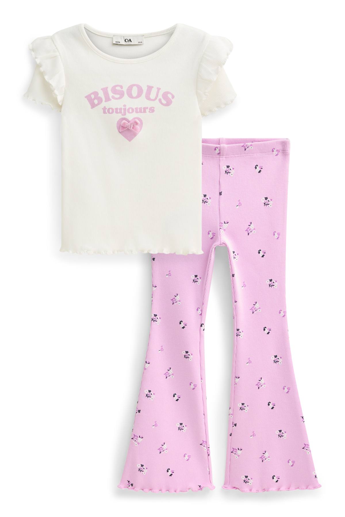 Tissus Les Filles à Pois - Design ® Mercerie en ligne