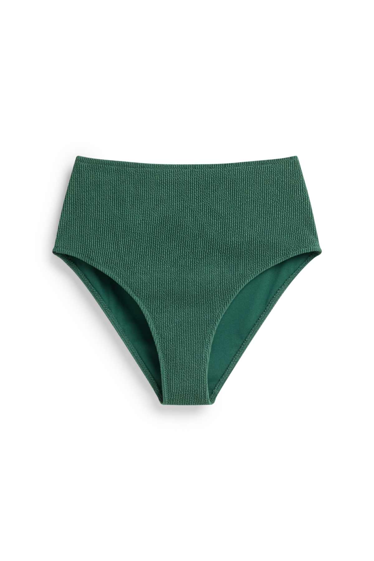 Sllowwa Slip bikini brasiliano da donna sexy slip costume da bagno