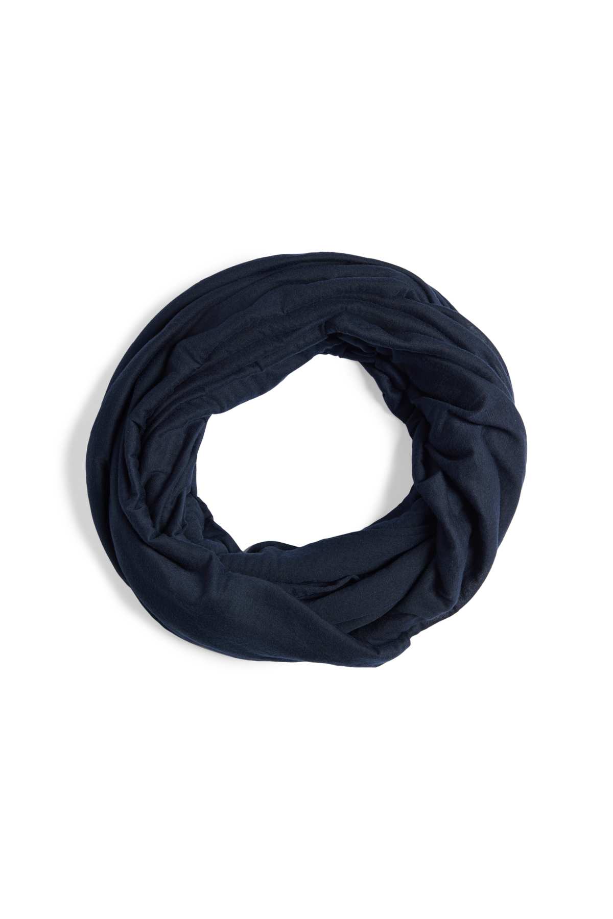 Sciarpe, Foulard, Cappelli e Berretti da Donna | MAX&Co