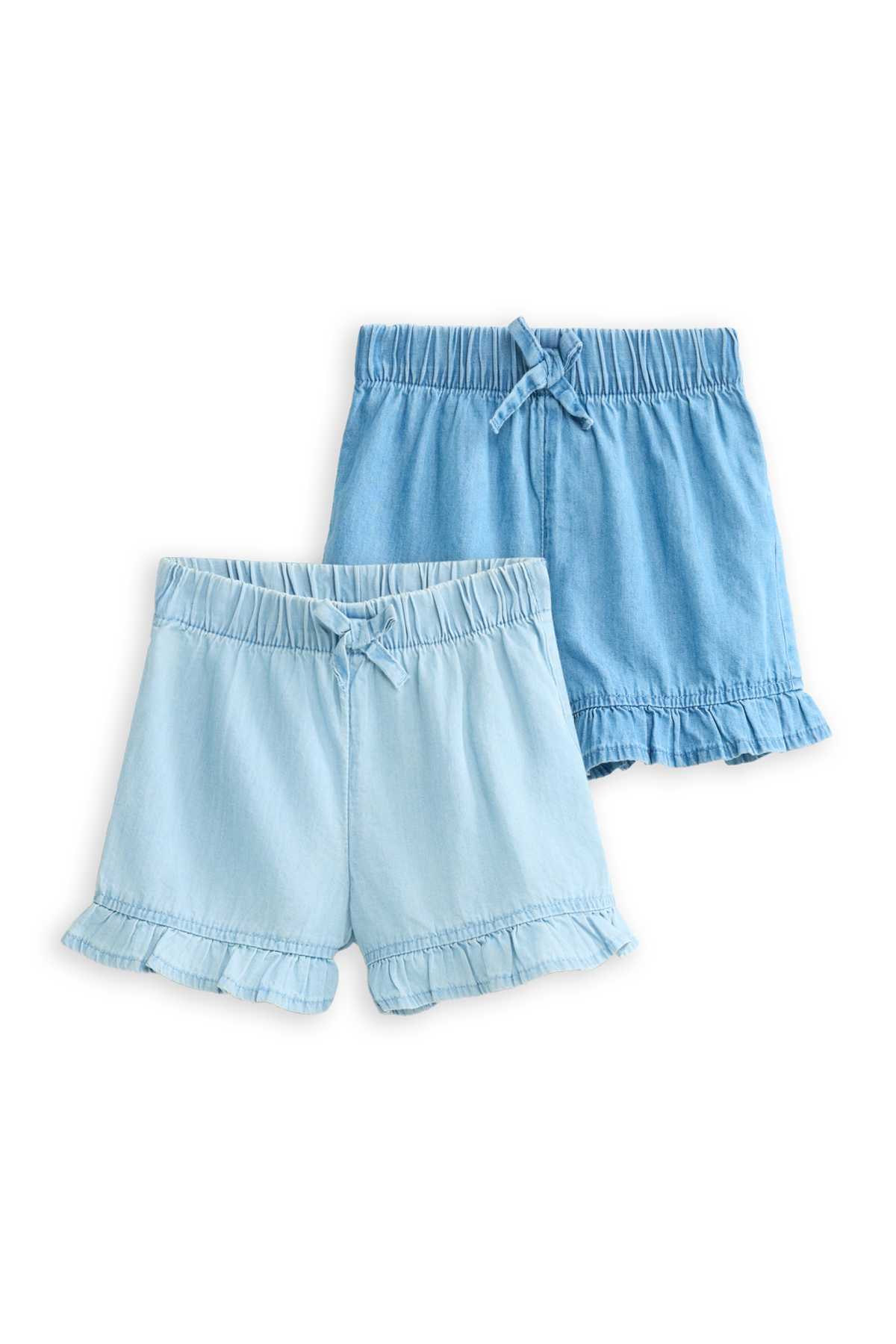 Promos: Bas pour enfants à petit prix | E-Shop C&A