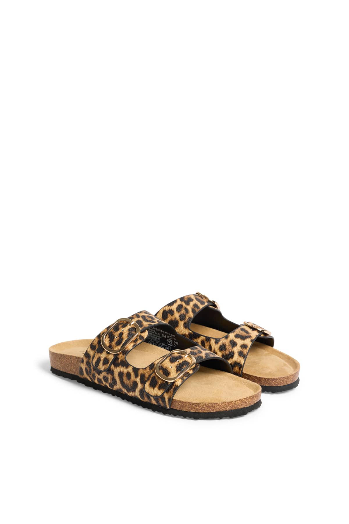 Leopard pattern clothing | buy online here | C&A