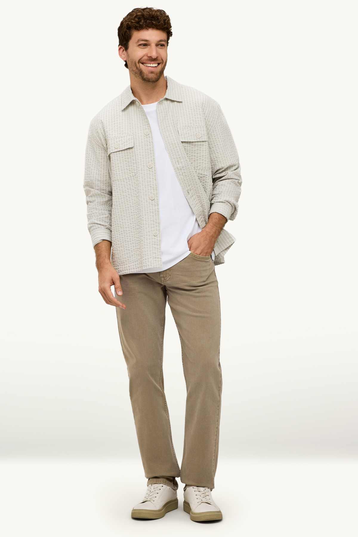 Compra Regular Compra Regular Jeans online | C&A botiga online | C&A