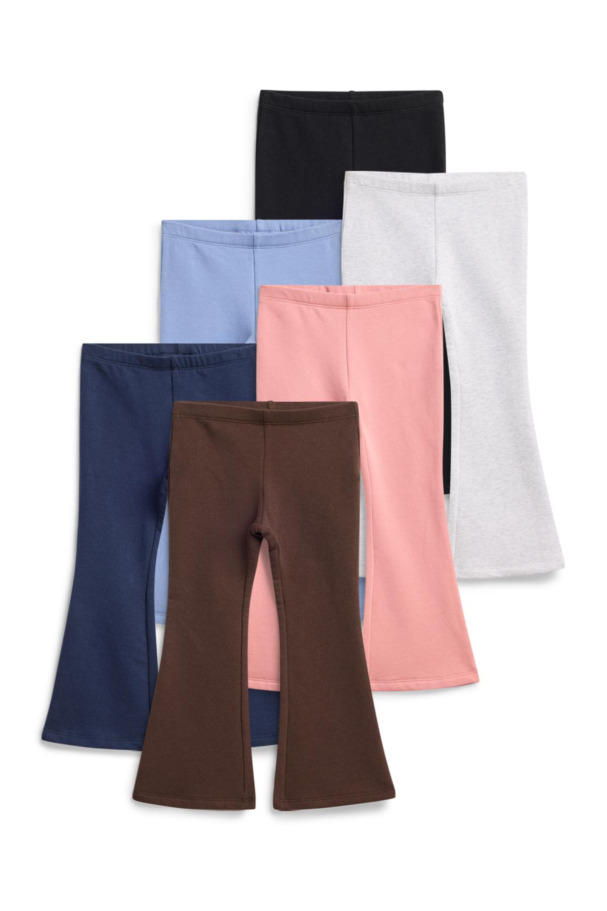 C&A - Sale dames