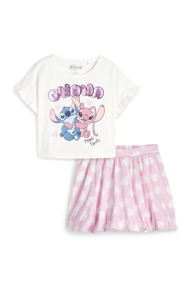 関税込★NASTYFANCYCLUB★TURNING CLASSIC STITCH CROP TEE 80741691_102_main.jpg?sw=2000&