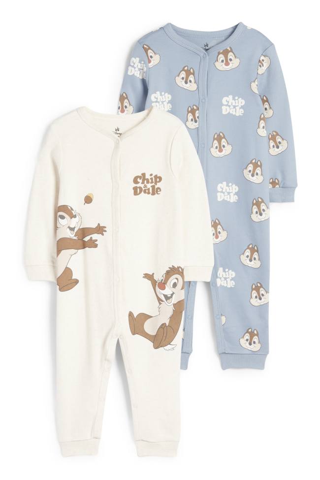 Packde2-ChipyChop-pijamasparabebé