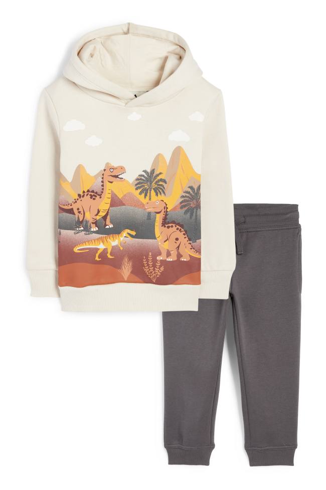 Dinosaur-set-hoodieandjoggers-2piece