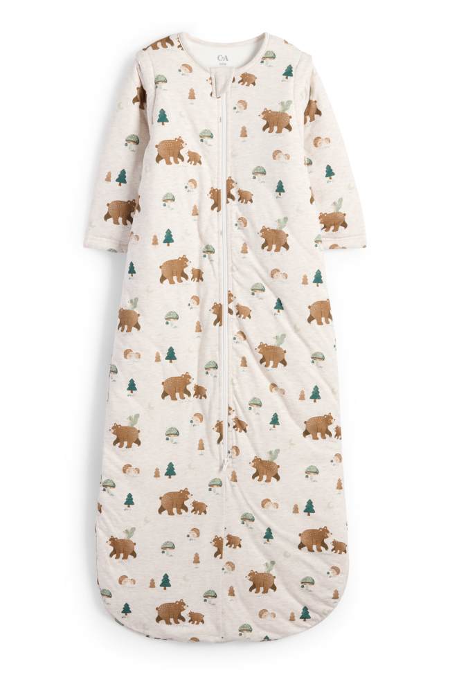 Ososyerizos-sacodedormirparabebé-18-36meses