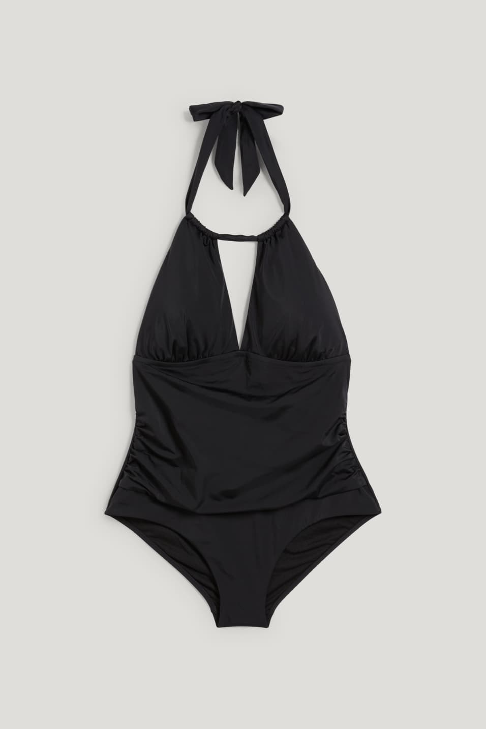 Curvy Bademode 2023 Diese Bikinis, Tankinis und Badeanzüge lieben wir